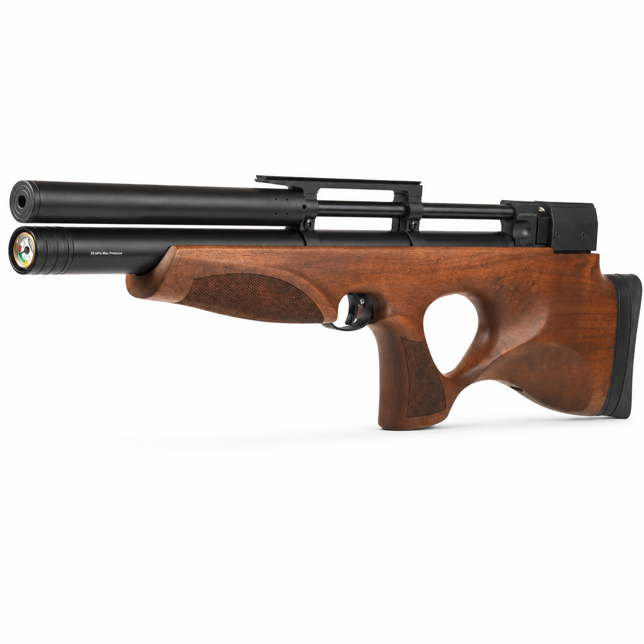 DIANA SKYHAWK PCP AIR RIFLE
